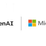 Open AI-Microsoft Images