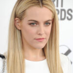 Riley Keough