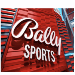 Bally Sports Owners on Brink of Bankruptcy, Report Finds