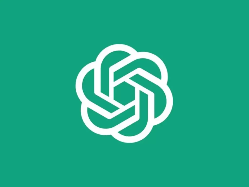 Understanding ChatGPT