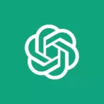 Understanding ChatGPT