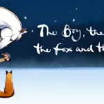 Best Animated Short Film