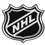 nhl player salaries