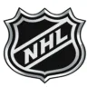 nhl player salaries