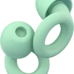 how to use loop earplugs