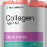 collagen gummies