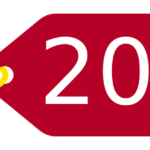 loop earplugs discount