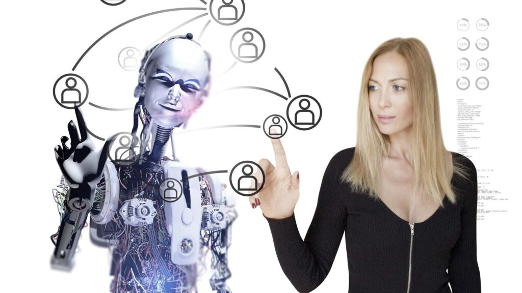 Three Practical Reasons To Consider AI Agents For Your Organization