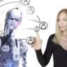 Three Practical Reasons To Consider AI Agents For Your Organization