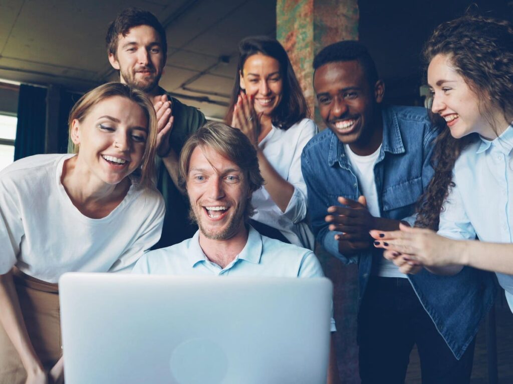 Sam Altman’s OpenAI ChatGPT o3 Is Betting Big On Deliberative Alignment To Keep AI Within Bounds And Nontoxic