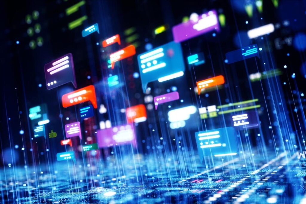 Four Key Elements To Build Trust In AI For Your PR Strategy