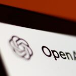 241209 open ai se 353p 1835f7