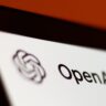 OpenAI releases Sora, its buzzy AI video-generation tool