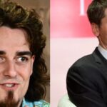 6750e0e68fbb2783ed2fd2b2