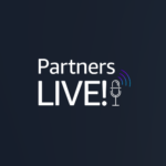 AWS Partners Live Article Thumbnail