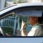 DGPYMNNL7CYMSDWXNZGRL2KEVU