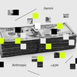 VRG DCD 1205 AParkin