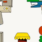 WW25 Business EM Igor Bastidas