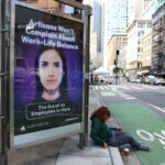 artisan ad hero 1 1152x648