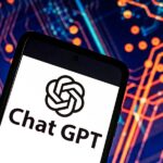 d41586 024 03940 y 50266006