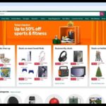 urlhttps3A2F2Fassets.apnews.com2F1d2Faf2Fe2d58e3d1494d4396bdf237515952Fus in conversational